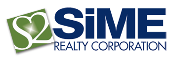 Sime Realty Corporation